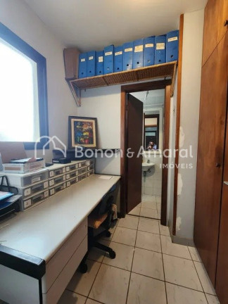 Imagem Apartamento com 3 Quartos à Venda, 105 m² em Cambuí - Campinas Imagem Apartamento com 3 Quartos à Venda, 105 m² em Cambuí - Campinas
