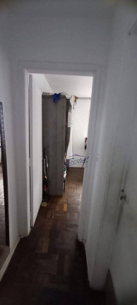 Imagem Casa com 2 Quartos à Venda, 80 m² em Butantã - São Paulo