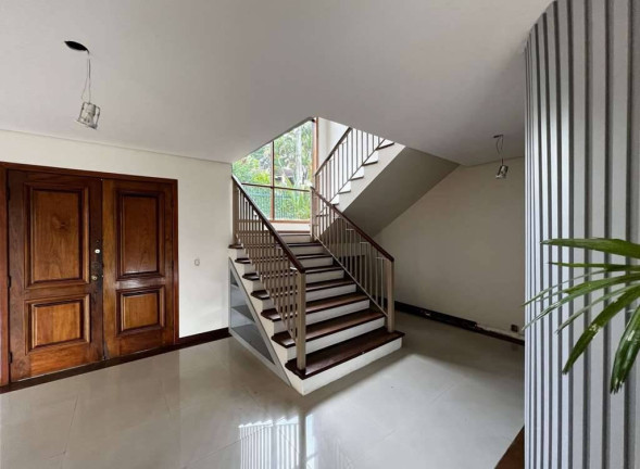 Imagem Casa com 4 Quartos à Venda, 685 m² em Pousada Dos Bandeirantes - Carapicuíba Imagem Casa com 4 Quartos à Venda, 685 m² em Pousada Dos Bandeirantes - Carapicuíba