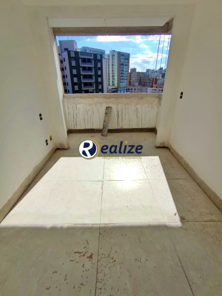 Imagem Imóvel com 3 Quartos à Venda, 95 m² em Praia Do Morro - Guarapari
