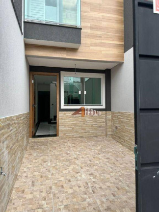 Imagem Sobrado com 2 Quartos à Venda, 80 m² em Penha De França - São Paulo Imagem Sobrado com 2 Quartos à Venda, 80 m² em Penha De França - São Paulo