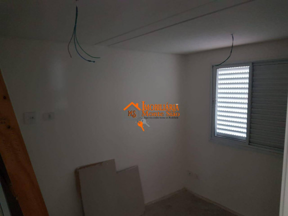 Imagem Cobertura com 3 Quartos à Venda, 127 m² em Jardim Aida - Guarulhos Imagem Cobertura com 3 Quartos à Venda, 127 m² em Jardim Aida - Guarulhos