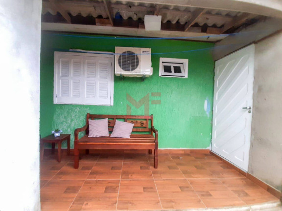 Imagem Casa com 3 Quartos à Venda,  em Capão Da Canoa