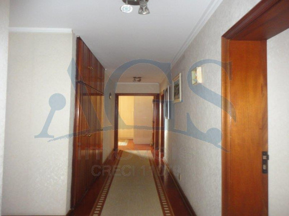 Imagem Apartamento com 4 Quartos à Venda, 190 m² em Tatuape - São Paulo Imagem Apartamento com 4 Quartos à Venda, 190 m² em Tatuape - São Paulo