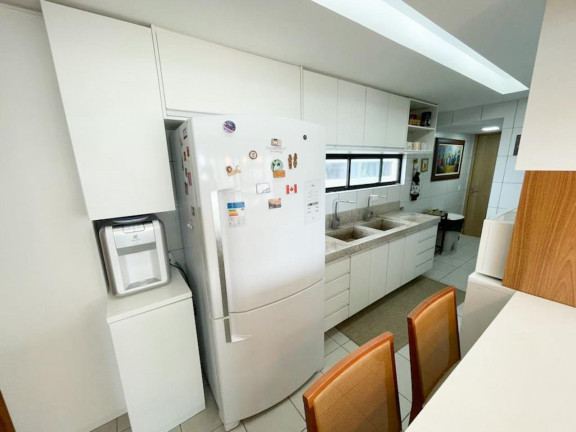 Imagem Apartamento com 4 Quartos à Venda, 120 m² em Piedade - Jaboatão Dos Guararapes Imagem Apartamento com 4 Quartos à Venda, 120 m² em Piedade - Jaboatão Dos Guararapes