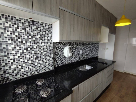 Imagem Apartamento com 2 Quartos à Venda, 70 m² em Aviação - Praia Grande Imagem Apartamento com 2 Quartos à Venda, 70 m² em Aviação - Praia Grande