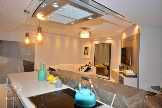 Imagem Apartamento com 2 Quartos para Alugar, 77 m² em Centro - Balneário Camboriú Imagem Apartamento com 2 Quartos para Alugar, 77 m² em Centro - Balneário Camboriú