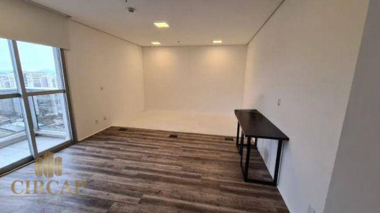 Imagem Imóvel para Alugar, 347 m² em Barra Funda - São Paulo Imagem Imóvel para Alugar, 347 m² em Barra Funda - São Paulo