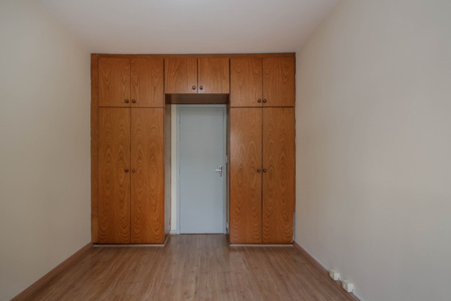 Imagem Casa com 4 Quartos à Venda, 366 m² em Fazenda Morumbi - São Paulo Imagem Casa com 4 Quartos à Venda, 366 m² em Fazenda Morumbi - São Paulo