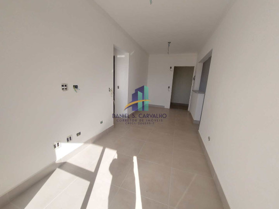 Imagem Apartamento com 1 Quarto à Venda, 136 m² em Aviação - Praia Grande Imagem Apartamento com 1 Quarto à Venda, 136 m² em Aviação - Praia Grande