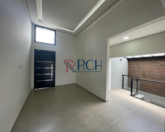 Imagem Casa com 3 Quartos à Venda, 126 m² em Horto Florestal - Sorocaba Imagem Casa com 3 Quartos à Venda, 126 m² em Horto Florestal - Sorocaba