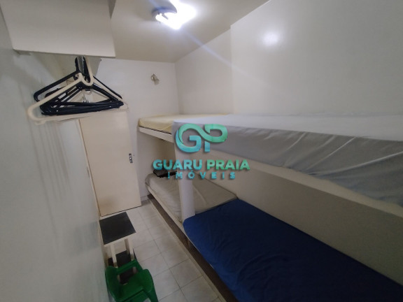 Imagem Apartamento com 2 Quartos à Venda, 55 m² em Pitangueiras - Guarujá Imagem Apartamento com 2 Quartos à Venda, 55 m² em Pitangueiras - Guarujá