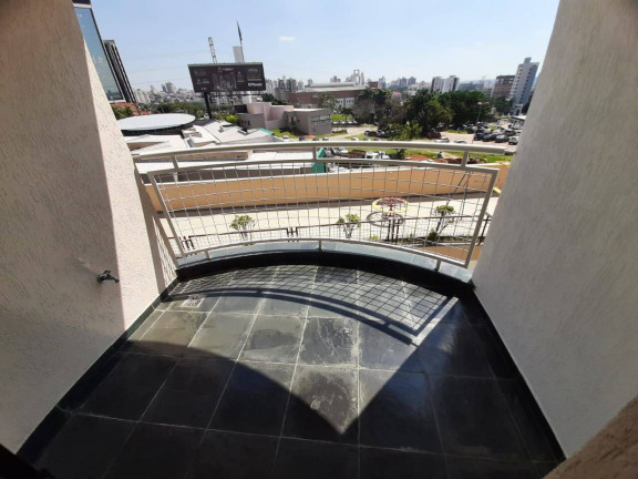 Imagem Apartamento com 3 Quartos para Alugar, 94 m² em Jardim Emília - Sorocaba Imagem Apartamento com 3 Quartos para Alugar, 94 m² em Jardim Emília - Sorocaba