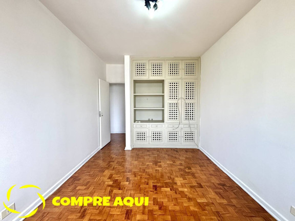 Imagem Apartamento com 3 Quartos à Venda, 190 m² em Perdizes - São Paulo Imagem Apartamento com 3 Quartos à Venda, 190 m² em Perdizes - São Paulo