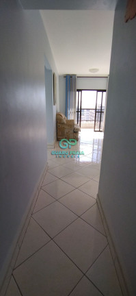 Imagem Apartamento com 3 Quartos à Venda, 95 m² em Enseada - Guarujá Imagem Apartamento com 3 Quartos à Venda, 95 m² em Enseada - Guarujá