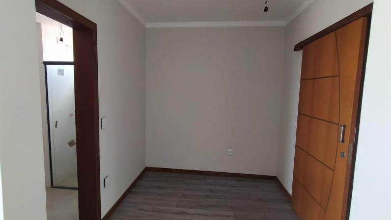 Imagem Apartamento com 3 Quartos à Venda, 110 m² em Costa E Silva - Joinville