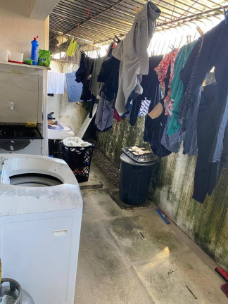 Imagem Apartamento com 3 Quartos à Venda, 120 m² em Candeias - Jaboatão Dos Guararapes