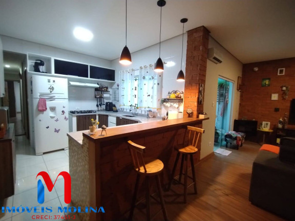Imagem Casa com 2 Quartos à Venda, 114 m² em Santa Maria - São Caetano Do Sul Imagem Casa com 2 Quartos à Venda, 114 m² em Santa Maria - São Caetano Do Sul
