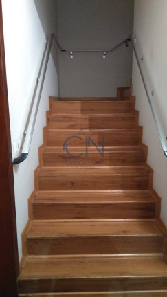 Imagem Apartamento com 2 Quartos à Venda,  em Vila São José - Taubaté