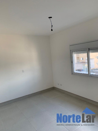 Imagem Sobrado com 3 Quartos à Venda, 150 m² em Vila Barreto - São Paulo