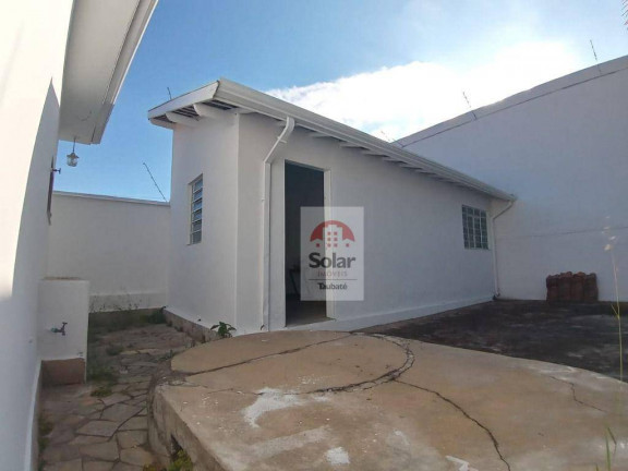Imagem Casa com 3 Quartos à Venda, 210 m² em Jardim Das Nações - Taubaté Imagem Casa com 3 Quartos à Venda, 210 m² em Jardim Das Nações - Taubaté