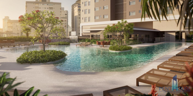Imagem Apartamento com 4 Quartos à Venda, 177 m² em Centro - Balneário Camboriú Imagem Apartamento com 4 Quartos à Venda, 177 m² em Centro - Balneário Camboriú