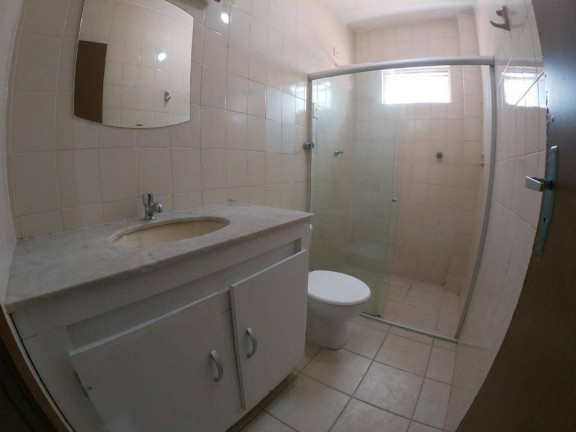 Imagem Apartamento com 3 Quartos à Venda, 111 m² em Manaíra - João Pessoa