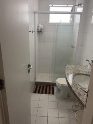 Imagem Apartamento com 2 Quartos à Venda, 122 m² em Barra Da Tijuca - Rio De Janeiro Imagem Apartamento com 2 Quartos à Venda, 122 m² em Barra Da Tijuca - Rio De Janeiro