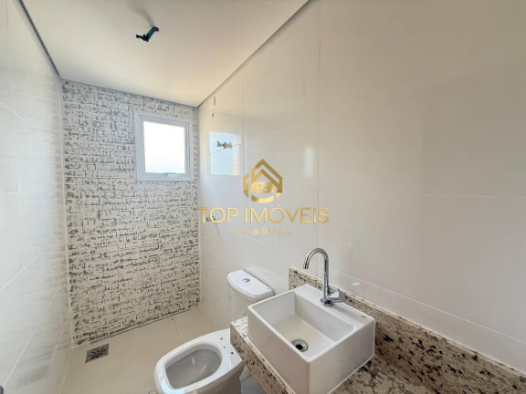 Imagem Apartamento com 2 Quartos à Venda, 67 m² em Enseada - Guarujá