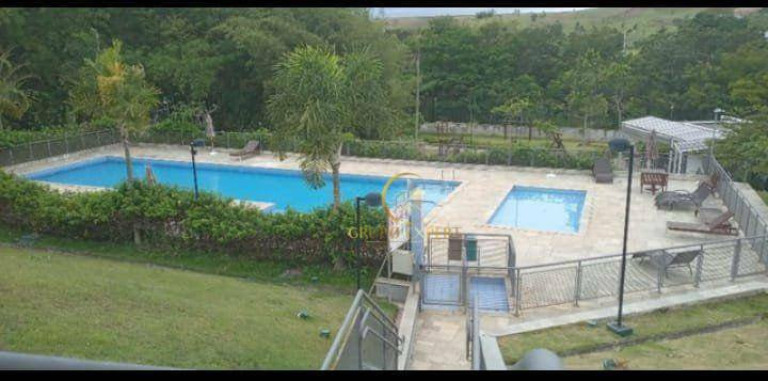 Imagem Terreno à Venda, 361 m² em Recanto Dos Eucaliptos - São José Dos Campos Imagem Terreno à Venda, 361 m² em Recanto Dos Eucaliptos - São José Dos Campos