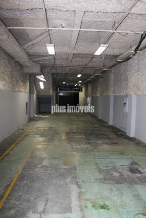 Imagem Imóvel Comercial à Venda, 958 m² em Bela Vista - São Paulo Imagem Imóvel Comercial à Venda, 958 m² em Bela Vista - São Paulo