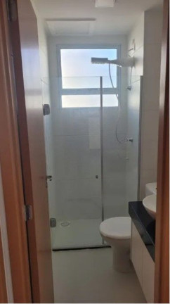 Imagem Apartamento com 2 Quartos à Venda, 45 m² em Abrantes - Camaçari