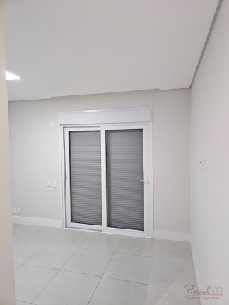 Imagem Apartamento com 2 Quartos à Venda, 120 m² em Centro - Florianópolis