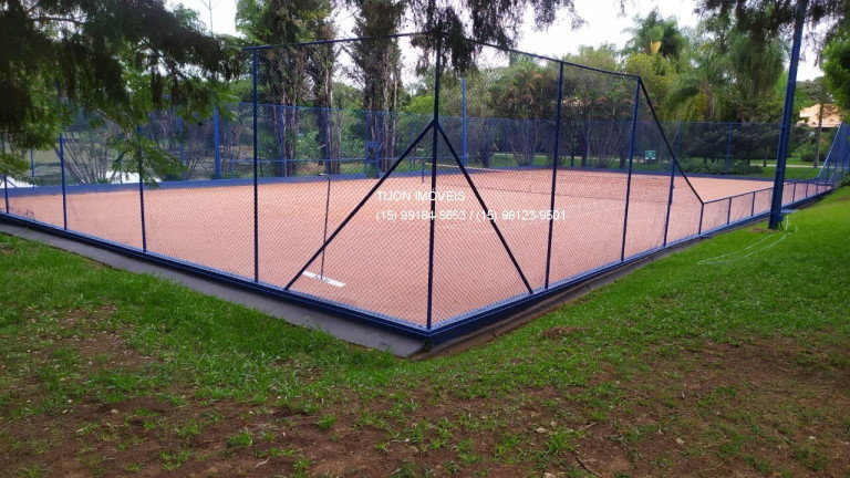 Imagem Terreno à Venda, 1.253 m² em Vivendas Do Lago - Sorocaba Imagem Terreno à Venda, 1.253 m² em Vivendas Do Lago - Sorocaba