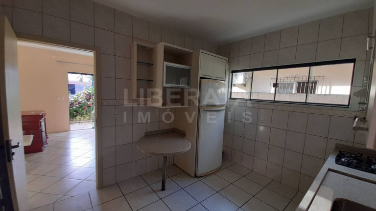 Imagem Sala Comercial à Venda, 281 m² em Centro - Navegantes Imagem Sala Comercial à Venda, 281 m² em Centro - Navegantes