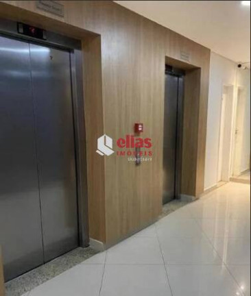 Imagem Sala Comercial à Venda, 30 m² em Higienópolis - Bauru Imagem Sala Comercial à Venda, 30 m² em Higienópolis - Bauru