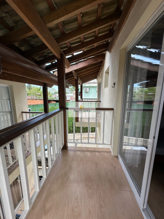 Imagem Casa com 2 Quartos à Venda, 80 m² em Juquehy - São Sebastião Imagem Casa com 2 Quartos à Venda, 80 m² em Juquehy - São Sebastião