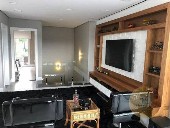 Imagem Casa de Condomínio com 4 Quartos à Venda, 580 m² em Cerâmica - São Caetano Do Sul Imagem Casa de Condomínio com 4 Quartos à Venda, 580 m² em Cerâmica - São Caetano Do Sul