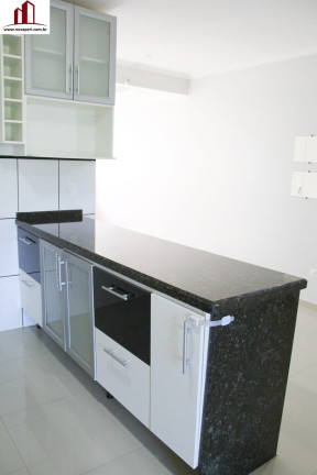 Casa com 2 Quartos à Venda,  em Real Park - Caieiras