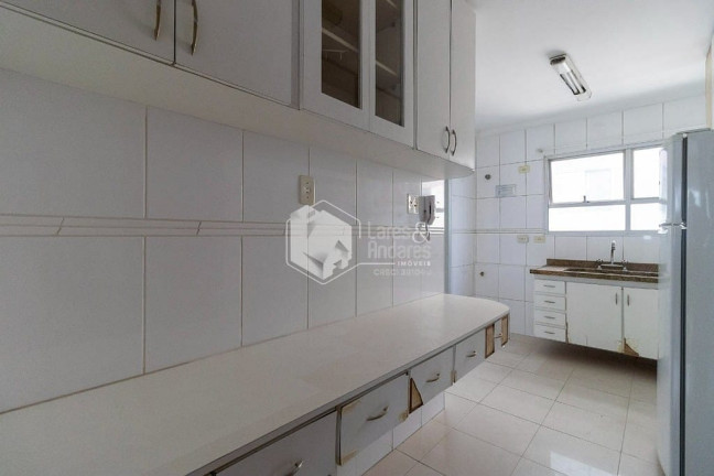 Imagem Apartamento com 3 Quartos à Venda, 90 m² em Brooklin Paulista - São Paulo Imagem Apartamento com 3 Quartos à Venda, 90 m² em Brooklin Paulista - São Paulo