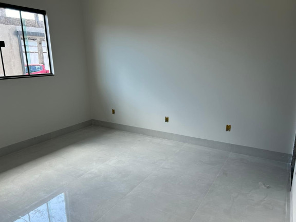 Imagem Casa com 3 Quartos à Venda, 71 m² em Plano Diretor Sul - Palmas Imagem Casa com 3 Quartos à Venda, 71 m² em Plano Diretor Sul - Palmas