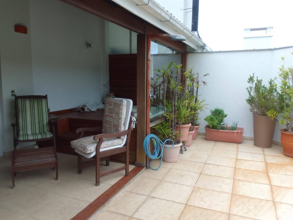 Imagem Apartamento com 3 Quartos à Venda, 200 m² em Lagoa Da Conceição - Florianópolis Imagem Apartamento com 3 Quartos à Venda, 200 m² em Lagoa Da Conceição - Florianópolis