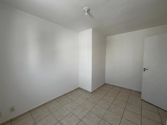 Imagem Apartamento com 2 Quartos à Venda, 46 m² em Vila Cidade Jardim - Botucatu Imagem Apartamento com 2 Quartos à Venda, 46 m² em Vila Cidade Jardim - Botucatu