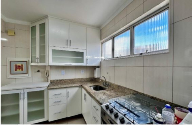 Imagem Imóvel com 2 Quartos para Alugar, 70 m² em Chácara Santo Antônio (zona Sul) - São Paulo