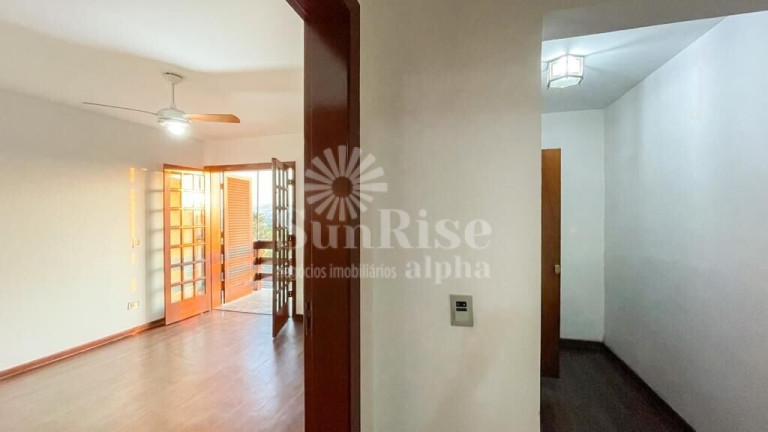 Imagem Casa com 4 Quartos à Venda, 562 m² em Alphaville Residencial 9 - Santana De Parnaíba Imagem Casa com 4 Quartos à Venda, 562 m² em Alphaville Residencial 9 - Santana De Parnaíba