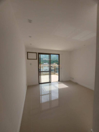 Imagem Apartamento com 3 Quartos à Venda, 168 m² em Freguesia (jacarepaguá) - Rio De Janeiro Imagem Apartamento com 3 Quartos à Venda, 168 m² em Freguesia (jacarepaguá) - Rio De Janeiro