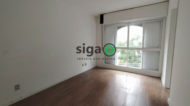 Imagem Apartamento com 3 Quartos para Alugar, 157 m² em Paraíso - São Paulo Imagem Apartamento com 3 Quartos para Alugar, 157 m² em Paraíso - São Paulo