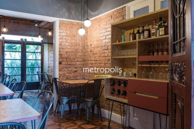 Imagem Sobrado com 3 Quartos à Venda, 110 m² em Vila Mariana - São Paulo Imagem Sobrado com 3 Quartos à Venda, 110 m² em Vila Mariana - São Paulo