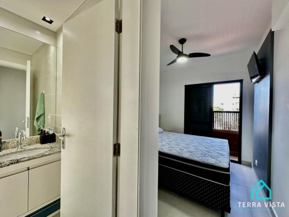 Imagem Apartamento com 2 Quartos à Venda, 71 m² em Itagua - Ubatuba Imagem Apartamento com 2 Quartos à Venda, 71 m² em Itagua - Ubatuba