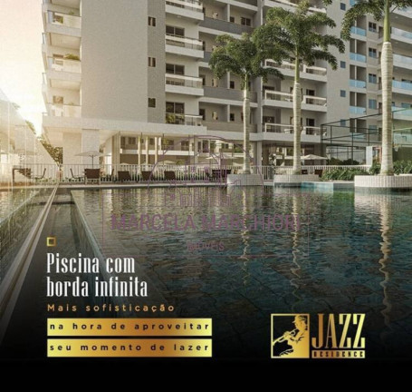 Imagem Apartamento com 2 Quartos à Venda, 84 m² em Itapuã - Vila Velha Imagem Apartamento com 2 Quartos à Venda, 84 m² em Itapuã - Vila Velha